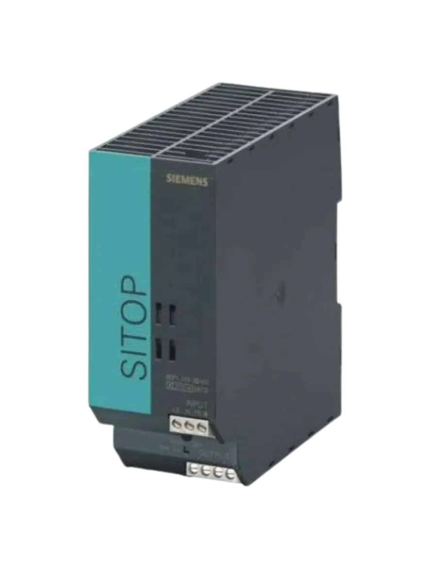 6EP1333-2BA01 Siemens — Siemens Power Supply